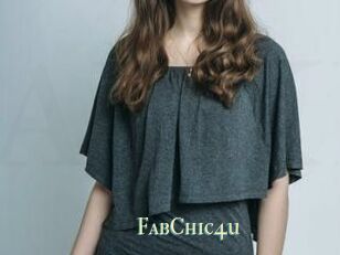 FabChic4u