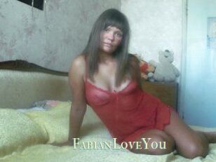 Fabian_Love_You