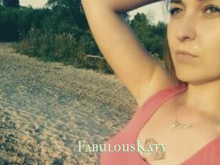 FabulousKaty