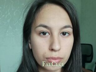 FaeCece