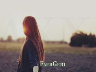 FaerGerl