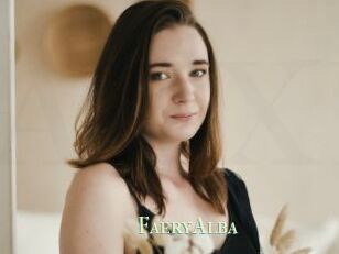 FaeryAlba