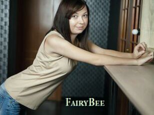 FairyBee