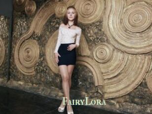 FairyLora
