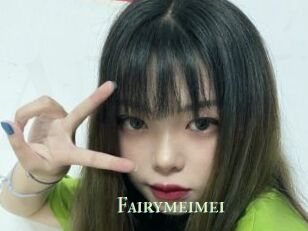 Fairymeimei