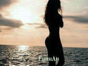 FaithAh