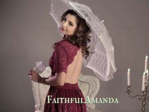 FaithfulAmanda