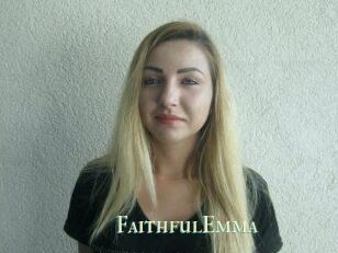 FaithfulEmma