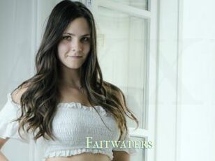 Faitwaters