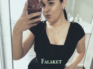 Falaket