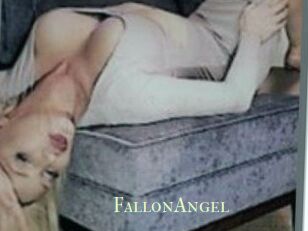 FallonAngel_