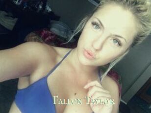 Fallon_Taylor