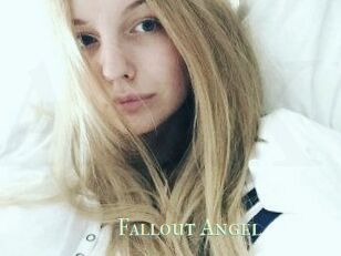 Fallout_Angel