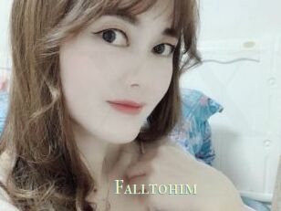 Falltohim
