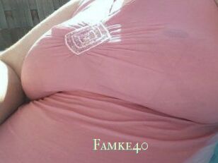 Famke40