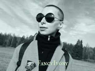 FancyIvory