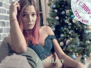 FannyLove