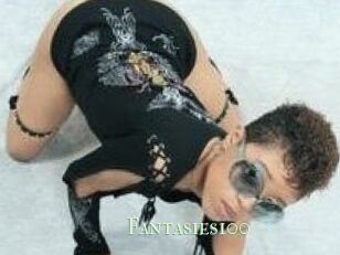 Fantasies100