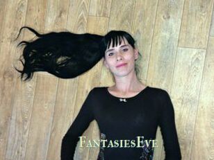 FantasiesEve