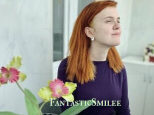 FantasticSmilee