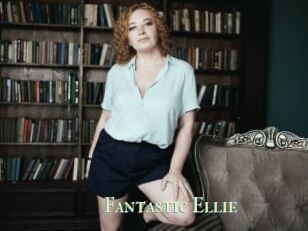 Fantastic_Ellie