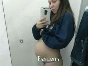 Fantasty