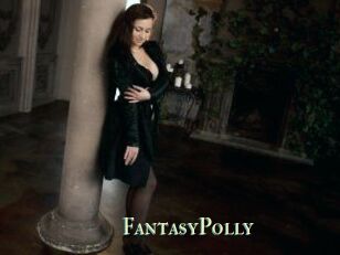 FantasyPolly