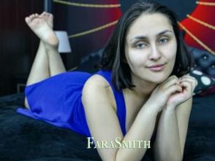 FaraSmith