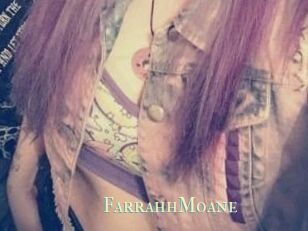 Farrahh_Moane