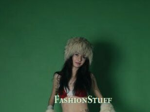 FashionStuff
