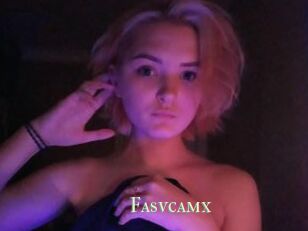 Fasvcamx