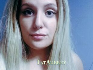 FatAubrey