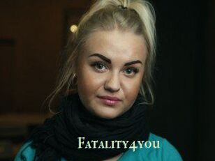 Fatality4you