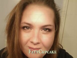 FattCupcake