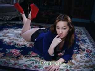 Fattiniya
