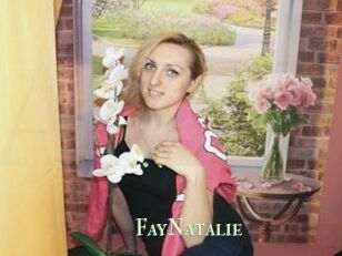 FayNatalie