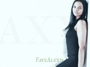 Faye_Alexis
