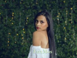 FayeMos