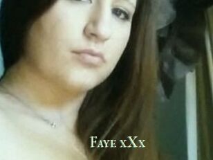 Faye_xXx