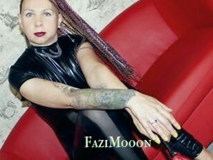 FaziMooon