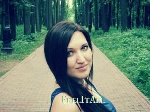 FeelItAll