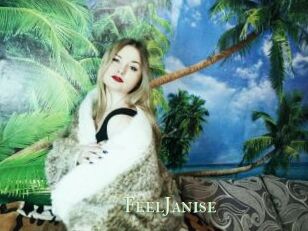 FeelJanise