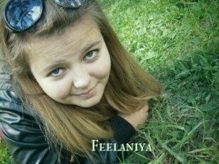 Feelaniya