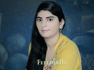 FeelforHe
