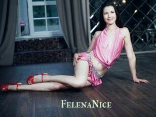 FelenaNice