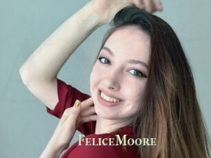 FeliceMoore