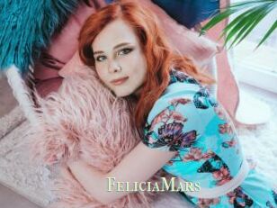 FeliciaMars