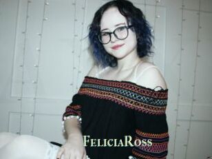 FeliciaRoss