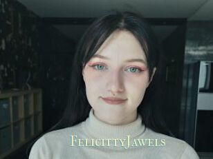 FelicittyJawels