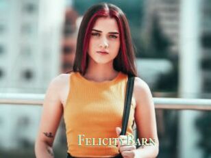 FelicityBarn